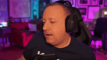 Call Out Tell The Truth GIF by Kinda Funny