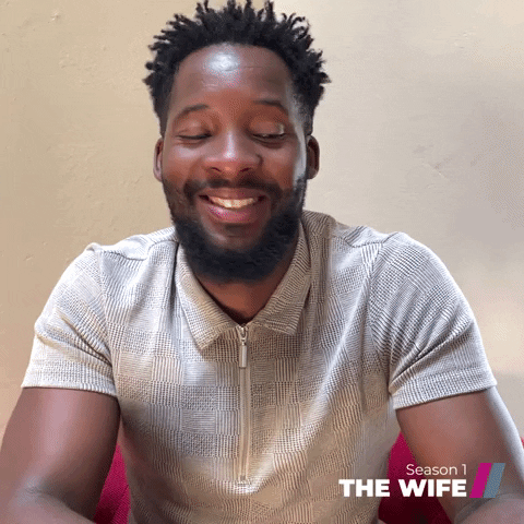 Zulu Brothers GIF by Showmax