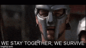 Teacher Class GIF