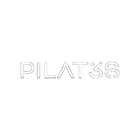 pilat3s giphygifmaker pilates pilat3s plt3 Sticker