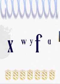 Juvenildh GIF by Unión Deportiva Melilla