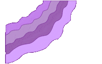 Border Sticker