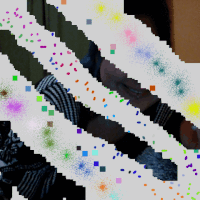 GIF by Boopy Club