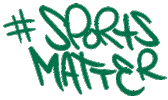 Youth Sports Play Sticker by DICK'S Sporting Goods