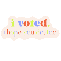 Dont Forget See You Sticker by LexieAF