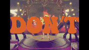 reservoirmedia  GIF