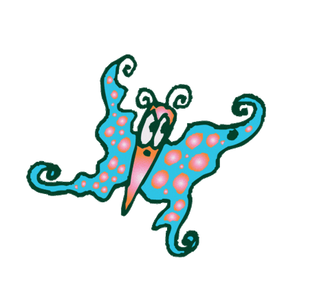Laneway2026 Sticker by Laneway Festival