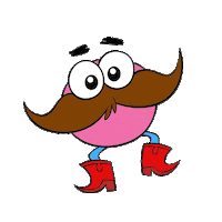 summer kids Sticker by taaraj