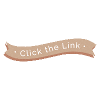 MilkandPoppy shopnow mumlife mum life swaddle Sticker