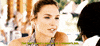 gal gadot woman GIF