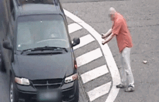 head instructions GIF