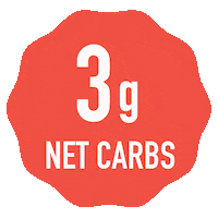 Udb Sticker by UpsideDownBakery