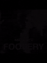 Dorm Foolery GIF