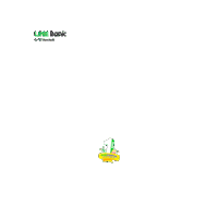 linebankbyhanabank linebank linebankid caralain bukancumamimpi Sticker