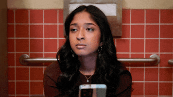 Teen Ugh GIF by NETFLIX