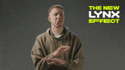 Calfreezy GIF by Lynx