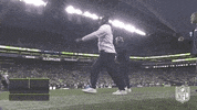 Football Sport GIF by NFL