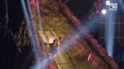 greatbigstory happy yes yay hug GIF