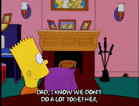 homer simpson GIF