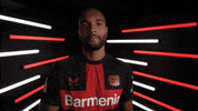 Wipe Germany GIF by Bundesliga