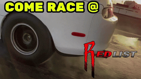 Drag Racing Truck GIF by jesse_iwuji