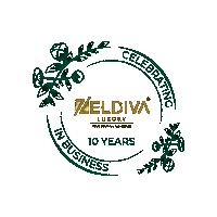 Sticker by Zeldiva Maldives