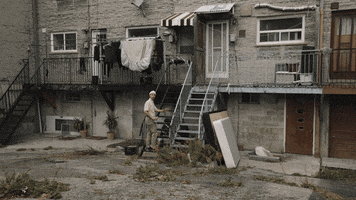 Milk Cereal GIF by Yung Gravy
