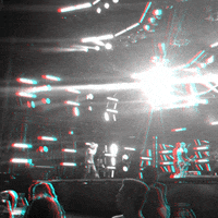 sam hunt cma fest 2016 GIF by CMA Fest: The Music Event of Summer