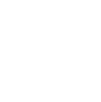 ジャンプ Sticker