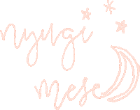 marieclairehun marieclaire marieclairehun nyugimese Sticker