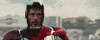 iron man marvel GIF