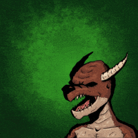 WorldOfWhispervale why whispervale GIF