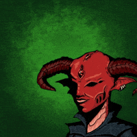 WorldOfWhispervale sigh whispervale GIF