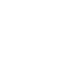 Hackathon Sticker by EESTech Challenge LC Novi Sad