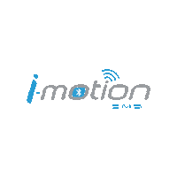 Ems Sticker by i-motion