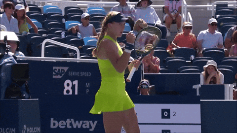 Andreeva GIF