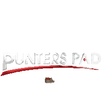 Online Poker Sticker by AmericasCardroom