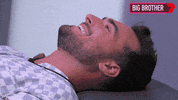 Bbau GIF by Big Brother Australia