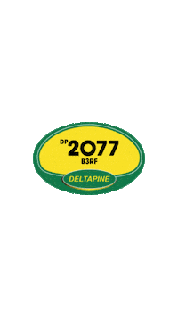 Sticker by J&H Sementes