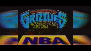 Vancouver Grizzlies Documentary GIF by TELUS STORYHIVE