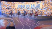 GIF by Comedy Central BR