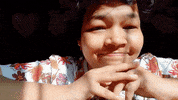 Love You Smile GIF