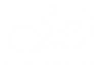 Rodeo Lavras Sticker by Fadminas