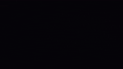 Pink Think GIF by Show TV