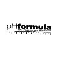 pHformulamx skincare phformulamx ph formula phformula mexico Sticker