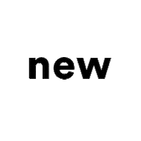 veryx new design work digital Sticker