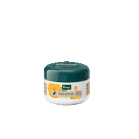 Feet Foot Sticker by Kneipp Polska