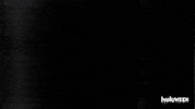 halloween terrifying GIF by HULU