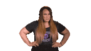 angry wrestlemania 35 Sticker by WWE