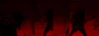 GIF by Bury Tomorrow